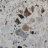 Betonwerkstein 92.01 Grigio Venato 15
